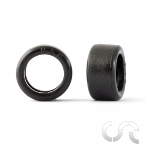 Pneus AR 19x10mm Supergrip EVO x4