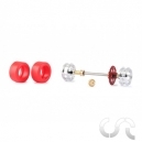Starter Kit AR pour moteur Anglewinder Ø 16,5mm + Pneus Spécial RTR