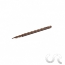 Embout Court 0.95mm pour outils Scaleauto