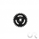 Couronne 27d Anglewinder 15.8mm x1