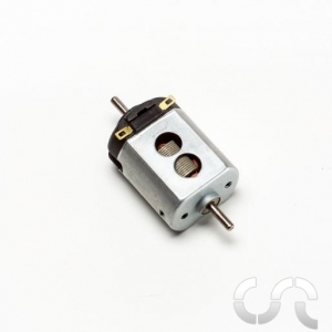 Moteur BRM "Power" 23000rpm x1