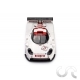 Porsche 911 GT1 Evo 98 N°5