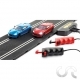 Coffret Circuit "Subaru BRZ Drift" Analgique