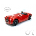 Ferrari 125 S N°128