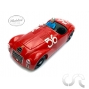 Ferrari 125 S N°56