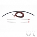 Pièces de Rechange Pour Kits D'éclairage x1