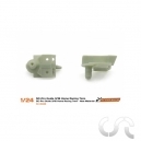 Guide Pro 3/16" Home Racing 7mm "New Material" x2