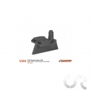 Guide Pro 3/16" Super Sport 9.1mm "New Material" x2