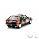 Lancia Delta HF 4WD "Rallye San Remo 1987" N°4