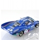 Inaltera GT Le Mans 1976 N°2