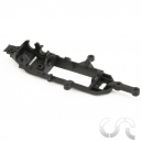 Support Moteur Type C