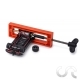 Set Extracteur / Remonte pignon Professionnel