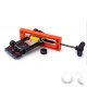 Set Extracteur / Remonte pignon Professionnel