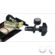 Set Extracteur / Remonte pignon Professionnel