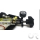 Set Extracteur / Remonte pignon Professionnel