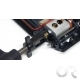 Set Extracteur / Remonte pignon Professionnel