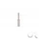 Set Extracteur / Remonte pignon Professionnel