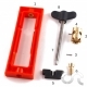 Set Extracteur / Remonte pignon Professionnel