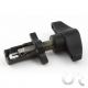 Set Extracteur / Remonte pignon Professionnel