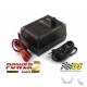 Alimentation réglable Stabilisée DS Power 2 Basic