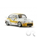 Fiat Abarth 1000 TCR N°7
