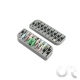 Boite de Rangement Pour Couronnes Anglewinder 1/24