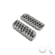 Boite de Rangement Pour Couronnes Anglewinder 1/24