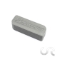 Boite de Rangement Pour Couronnes Anglewinder 1/24