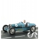 Bugatti Type 59 "GP Monaco 1934" N°8