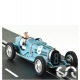 Bugatti Type 59 "GP Monaco 1934" N°8