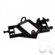 Support Moteur Anglewinder