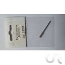 Axes de Transmission (2mm) + Ressort