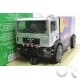 MAN DAKAR TRUCK "RED BULL" N°658