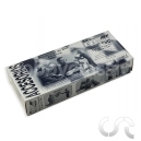 Set 3 Personnages en plomb &agrave; Peindre