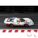 Ford P68 Alan Mann " Martini Racing White " N°91