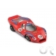 Ford P68 Alan Mann " Martini Racing Red " N°19