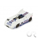 Porsche 908/3 "Rothmans" N°96
