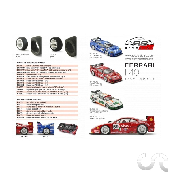 Modèle Réduit Ferrari F40 1987 - Échelle 1/24 Bburago - Japon - État Comme Neuf
