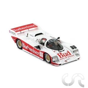 Porsche 962 IMSA N°86