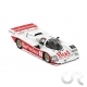 Porsche 962 IMSA N°86