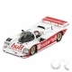 Porsche 962 IMSA N°86