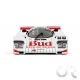 Porsche 962 IMSA N°86