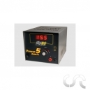 Alimentation réglable Stabilisée DS Power 5 - Basic