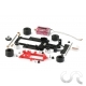 Formula 86/89 Kit Blanc Complet