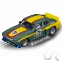 Ford Capri RS "IMSA 1973" N°3