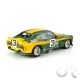 Ford Capri RS "IMSA 1973" N°3