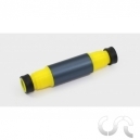 Monteur Rapide Pour Pneus Caoutchouc x1