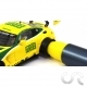 Monteur Rapide Pour Pneus Caoutchouc x1