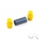 Monteur Rapide Pour Pneus Caoutchouc x1