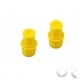 Monteur Rapide Pour Pneus Caoutchouc x1